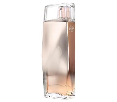 Kenzo L`Eau  Intense