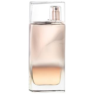 Kenzo L`Eau  Intense