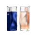 Kenzo L`Eau  Intense