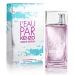 Kenzo L`Eau Par Mirror Edition Pour Femme