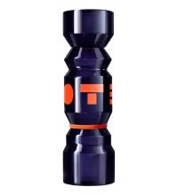 Kenzo Totem Orange