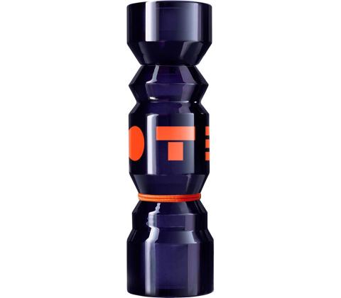 Kenzo Totem Orange