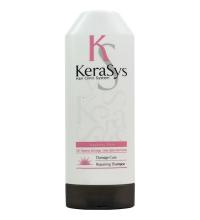 Kerasys Damage Care Repairing Shampoo Шампунь для волос