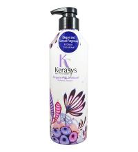 Kerasys Elegance & Sensual Perfumed Shampoo Шампунь для волос