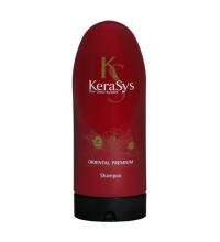 Kerasys Oriental Premium Shampoo Шампунь для волос