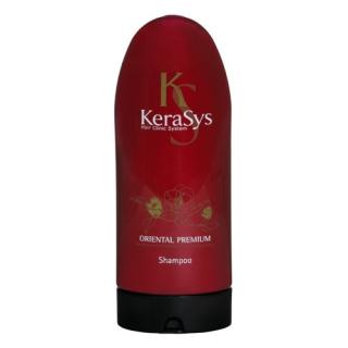 Kerasys Oriental Premium Shampoo Шампунь для волос