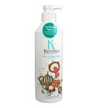 Kerasys Pure & Charming Perfumed Rinse Шампунь для волос