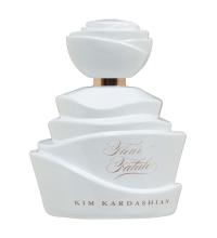 Kim Kardashian Fleur Fatale