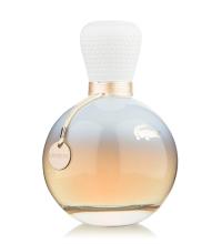 Lacoste eau de Lacoste Femme