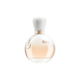 Lacoste eau de Lacoste Femme