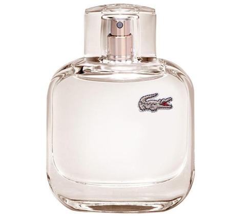 Lacoste L.12.12 Pour Elle Elegant