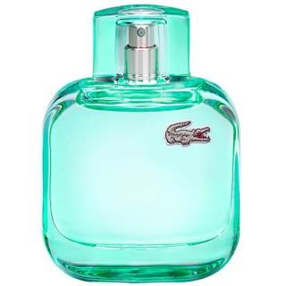 Lacoste L.12.12 Pour Elle Natural