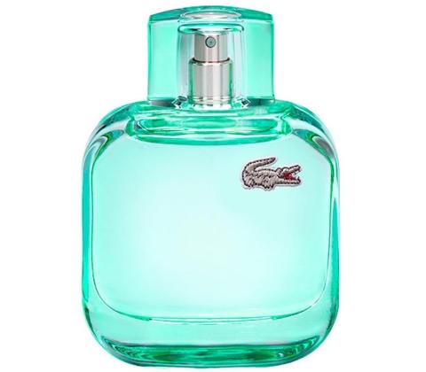 Lacoste L.12.12 Pour Elle Natural