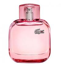 Lacoste L.12.12 Pour Elle Sparkling