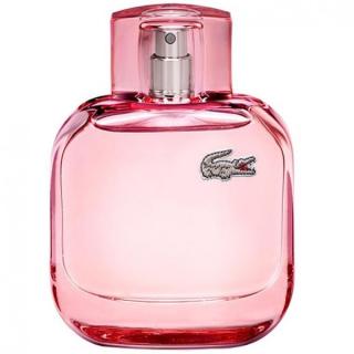 Lacoste L.12.12 Pour Elle Sparkling