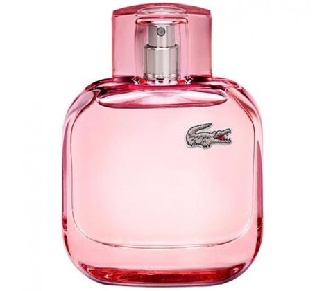 Lacoste L.12.12 Pour Elle Sparkling