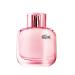 Lacoste L.12.12 Pour Elle Sparkling