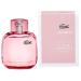 Lacoste L.12.12 Pour Elle Sparkling