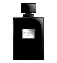 Lady Gaga Eau de Gaga 001