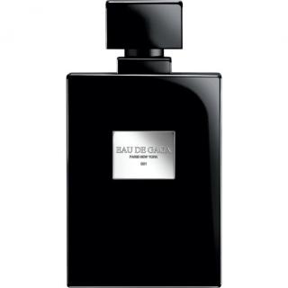 Lady Gaga Eau de Gaga 001