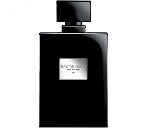 Lady Gaga Eau de Gaga 001