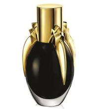 Lady Gaga Fame Black Fluid