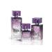 Lalique Amethyst Eclat