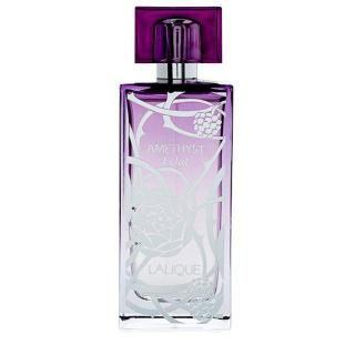 Lalique Amethyst Eclat