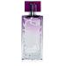 Lalique Amethyst Eclat