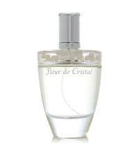 Lalique Fleur de Cristal