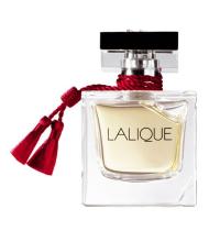 Lalique Le Parfum