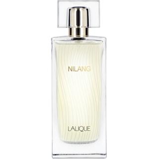 Lalique Nilang 2011