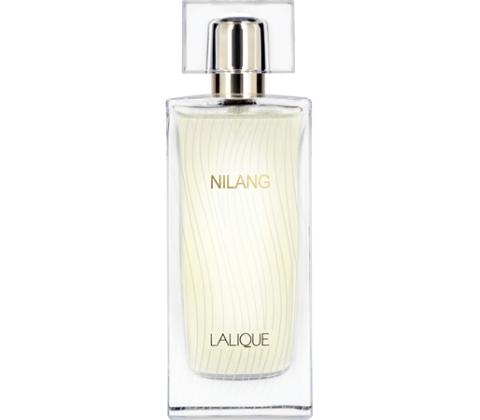 Lalique Nilang 2011