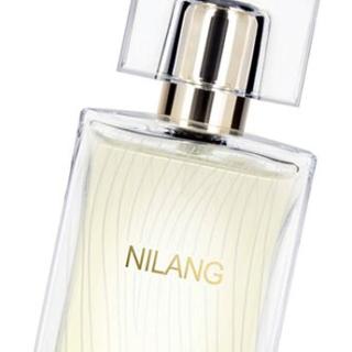 Lalique Nilang 2011