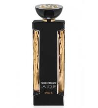 Lalique Noir Premier Terres Aromatiques
