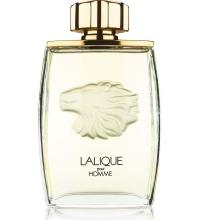 Lalique Pour Homme