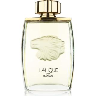 Lalique Pour Homme