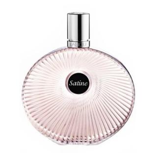 Lalique Satine