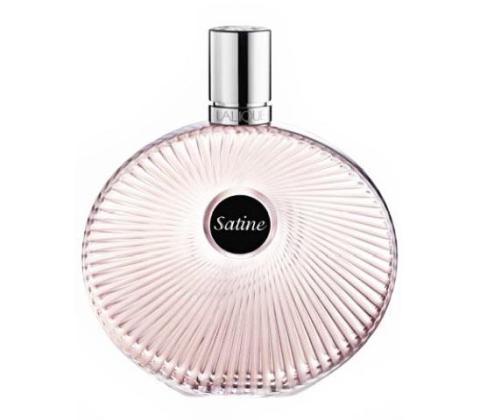 Lalique Satine