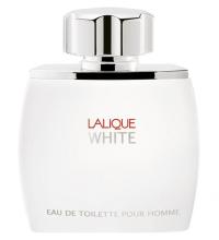 Lalique White