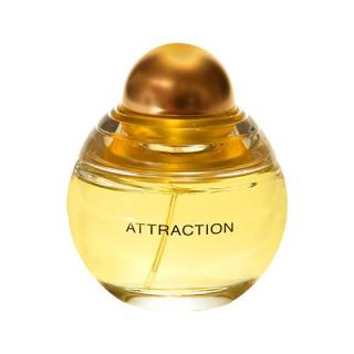 Lancome Attraction