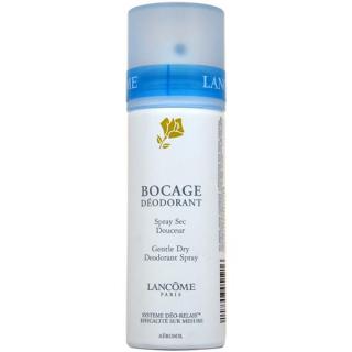 Lancome Bocage Gentle Dry Deodorant Spray