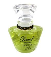 Lancome Climat для женщин