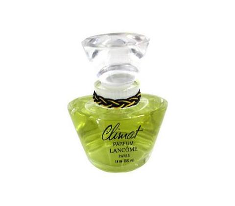 Lancome Climat для женщин