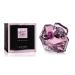 Lancome La Nuit Tresor L’Eau de Toilette