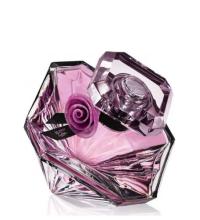 Lancome La Nuit Tresor L’Eau de Toilette