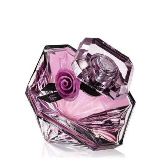 Lancome La Nuit Tresor L’Eau de Toilette