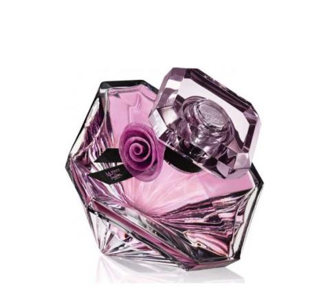 Lancome La Nuit Tresor L’Eau de Toilette