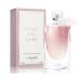 Lancome La Vie Est Belle L’Eau de Toilette Florale