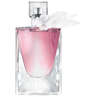 Lancome La Vie Est Belle L’Eau de Toilette Florale